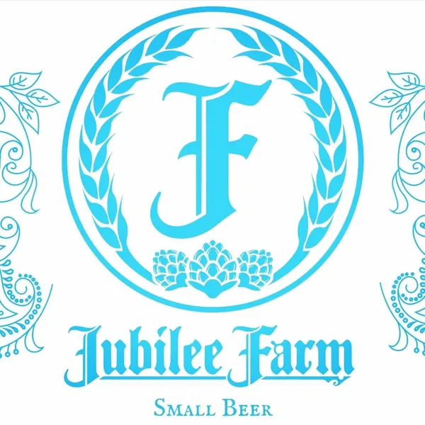 Bourbon barrel Moonlite and Miami Sunrise on tap for the final summer session